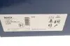 Диск гальмівний BMW E65 730d/730i/735i \'\'R \'\'02>> BOSCH 0 986 479 004 (фото 8)