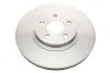 Диск гальмівний CHRYSLER Neon/PT Cruiser \'\'F BOSCH 0 986 479 029 (фото 6)