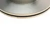 Диск гальмівний MAZDA 323/626/6 1,8-2,0 "98>> BOSCH 0 986 479 034 (фото 3)