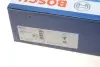 Диск гальмівний MAZDA 323/626/6 1,8-2,0 "98>> BOSCH 0 986 479 034 (фото 8)