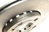 Диск тормозной SKODA ROOMSTER, VW POLO передн., вент. (пр-во Bosch) BOSCH 0 986 479 036 (фото 6)