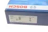 Диск тормозной SKODA ROOMSTER, VW POLO передн., вент. (пр-во Bosch) BOSCH 0 986 479 036 (фото 9)