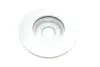 Диск гальмівний FORD/SEAT/VW Galaxy/Alhambra/Sharan F "95>> - кратн. 1 шт BOSCH 0986479037 (фото 2)