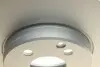 Диск гальмівний MB E200/220/230/240/270/280/300/320 W211 \'\'F \'\'02-09 BOSCH 0 986 479 039 (фото 3)