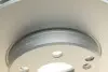 Диск гальмівний MB E200/220/230/240/270/280/300/320 W211 \'\'F \'\'02-09 BOSCH 0 986 479 039 (фото 4)