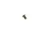 Диск гальмівний MB E200/220/230/240/270/280/300/320 W211 \'\'F \'\'02-09 BOSCH 0 986 479 039 (фото 8)