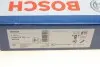 Диск гальмівний MB E200/220/230/240/270/280/300/320 W211 \'\'F \'\'02-09 BOSCH 0 986 479 039 (фото 10)