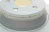 ДИСК ГАЛЬМIВНИЙ ЗАДНIЙ BOSCH 0 986 479 041 (фото 3)
