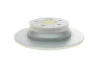 ДИСК ГАЛЬМIВНИЙ ЗАДНIЙ BOSCH 0 986 479 041 (фото 5)