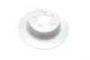 ДИСК ГАЛЬМIВНИЙ ЗАДНIЙ BOSCH 0 986 479 041 (фото 6)