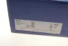 ДИСК ГАЛЬМIВНИЙ ЗАДНIЙ BOSCH 0 986 479 041 (фото 9)