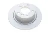 Диск гальмівний BMW 1 F20 \'\'R BOSCH 0 986 479 043 (фото 6)