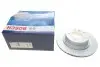 Диск гальмівний BMW 1 F20/3 F30 \'\'R BOSCH 0 986 479 044 (фото 1)
