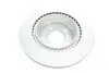 Диск гальмівний BMW 1 F20/3 F30 \'\'R BOSCH 0 986 479 044 (фото 2)