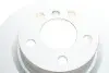 Диск гальмівний BMW 1 F20/3 F30 \'\'R BOSCH 0 986 479 044 (фото 5)