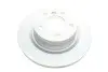 Диск гальмівний BMW 1 F20/3 F30 \'\'R BOSCH 0 986 479 044 (фото 6)