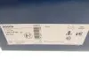 Диск гальмівний BMW 1 F20/3 F30 \'\'R BOSCH 0 986 479 044 (фото 7)