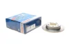 Диск гальмівний HYUNDAI/KIA Elantra/i30/Cee\'d/Soul II \'\'10>> R BOSCH 0 986 479 052 (фото 1)