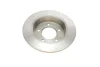 Диск гальмівний HYUNDAI/KIA Elantra/i30/Cee\'d/Soul II \'\'10>> R BOSCH 0 986 479 052 (фото 2)