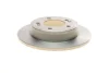 Диск гальмівний HYUNDAI/KIA Elantra/i30/Cee\'d/Soul II \'\'10>> R BOSCH 0 986 479 052 (фото 6)