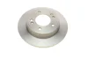 Диск гальмівний HYUNDAI/KIA Elantra/i30/Cee\'d/Soul II \'\'10>> R BOSCH 0 986 479 052 (фото 7)