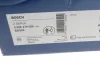 Диск гальмівний BMW E60 520i/530d \'\'R BOSCH 0 986 479 056 (фото 7)