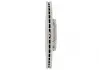 Диск гальмівний AUDI/SKODA/VW A4/A6/SuperB/Passat 312mm \'\'F "97>> BOSCH 0986479057 (фото 3)