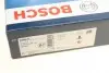 ДИСК ГАЛЬМIВНИЙ ЗАДНIЙ BOSCH 0 986 479 064 (фото 8)