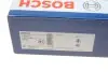 Диск гальмівний NISSAN Almera Tino (V10), Primera (P12) R BOSCH 0 986 479 067 (фото 7)