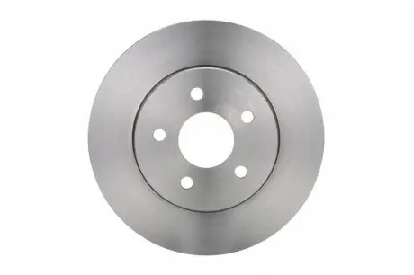 Диск гальмівний FORD Mondeo III\'\'R \'\'00>> BOSCH 0986479068