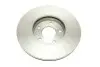 Диск гальмівний FORD Tourneo Connect/Transit Connect \'\'F \'\'02>> BOSCH 0986479069 (фото 2)