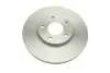 Диск гальмівний FORD Tourneo Connect/Transit Connect \'\'F \'\'02>> BOSCH 0986479069 (фото 6)