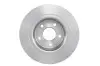 Диск гальмівний FORD Tourneo \'\'R \'\'1,8 "02>> BOSCH 0986479070 (фото 2)