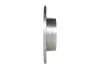 Диск гальмівний FORD Tourneo \'\'R \'\'1,8 "02>> BOSCH 0986479070 (фото 3)