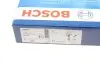Диск гальмівний NISSAN/OPEL/RENAULT Primastar/Vivaro/Trafic \'\'F - кр. 1шт BOSCH 0 986 479 078 (фото 10)