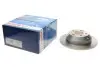 Диск гальмівний HYUNDAI Santa Fe DM \'\'R BOSCH 0 986 479 081 (фото 1)