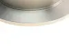 Диск гальмівний HYUNDAI Santa Fe DM \'\'R BOSCH 0 986 479 081 (фото 3)