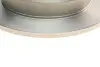 Диск гальмівний HYUNDAI Santa Fe DM \'\'R BOSCH 0 986 479 081 (фото 4)