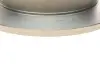 Диск гальмівний HYUNDAI Santa Fe DM \'\'R BOSCH 0 986 479 081 (фото 5)