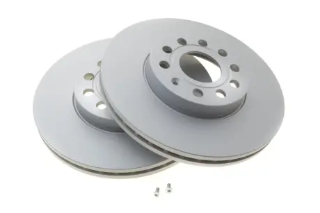 Диск зчеплення BOSCH 0986479088