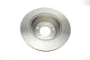 Гальмівний диск VW Multivan/Touareg 314mm \'\'R "03>> BOSCH 0 986 479 094 (фото 2)