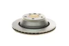 Гальмівний диск VW Multivan/Touareg 314mm \'\'R "03>> BOSCH 0 986 479 094 (фото 6)