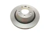 Гальмівний диск VW Multivan/Touareg 314mm \'\'R "03>> BOSCH 0 986 479 094 (фото 7)