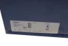 Гальмівний диск VW Multivan/Touareg 314mm \'\'R "03>> BOSCH 0 986 479 094 (фото 8)