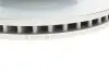 Диск гальмівний VW Multivan 17 "F "03>> BOSCH 0 986 479 096 (фото 6)