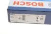 Диск гальмівний VW Multivan 17 "F "03>> BOSCH 0 986 479 096 (фото 8)