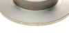 Диск гальмівний OPEL/SAAB Signum 05.2003-/Vectra C 09.2001- 10.2008/9-3 [9440] 09.2002- \'\'R BOSCH 0 986 479 106 (фото 3)