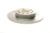 Диск гальмівний OPEL/SAAB Signum 05.2003-/Vectra C 09.2001- 10.2008/9-3 [9440] 09.2002- \'\'R BOSCH 0 986 479 106 (фото 5)