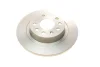Диск гальмівний OPEL/SAAB Signum 05.2003-/Vectra C 09.2001- 10.2008/9-3 [9440] 09.2002- \'\'R BOSCH 0 986 479 106 (фото 6)