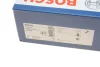 Диск гальмівний OPEL/SAAB Signum 05.2003-/Vectra C 09.2001- 10.2008/9-3 [9440] 09.2002- \'\'R BOSCH 0 986 479 106 (фото 9)